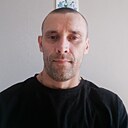 Евгений, 40 лет