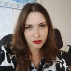 Надежда, 38 из г. Таганрог.