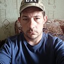 Андрей, 35 лет