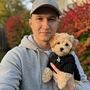 Viktor, 27 лет