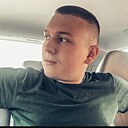 Oleg, 23 года