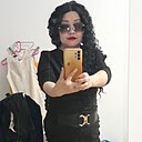 Юлья, 38 лет
