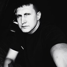 Фотография мужчины Путин Царь, 31 год из г. Киев