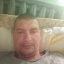 Роман, 31 год
