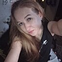 Альбина, 31 год