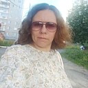 Ирина, 45 лет