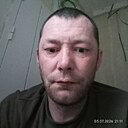 Сергей, 40 лет