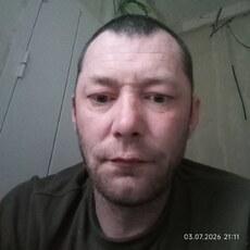 Фотография мужчины Сергей, 40 лет из г. Подольск