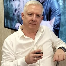 Фотография мужчины Виталий, 45 лет из г. Краснодар