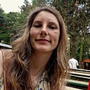 Снежана, 35 лет