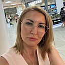Гуля, 44 года