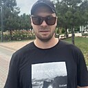 Артур, 35 лет