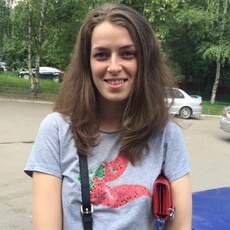 Лана, 37 из г. Москва.