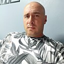 Олег, 34 года