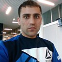 Фирдавс, 34 года