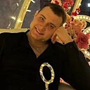 Максим, 26 лет
