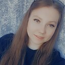 Ирина, 23 года