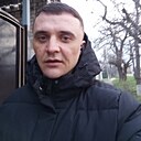 Anton, 35 лет