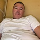 Тука, 47 лет