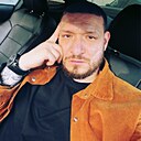 Адександр, 37 лет