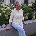 Юлия, 49 лет