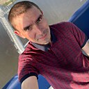 Динар, 36 лет
