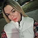 Полина, 22 года