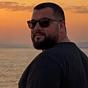 Другой, 42 года