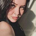 Ксения, 19 лет
