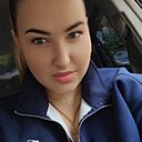 Леся, 34 года
