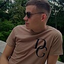 Danil, 24 года