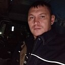 Руслан, 34 года