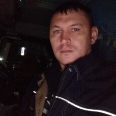 Фотография мужчины Руслан, 34 года из г. Абакан