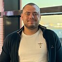 Николай, 43 года