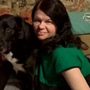Анна, 43 года