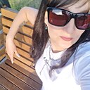Фаина, 33 года