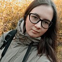 Юлия, 23 года