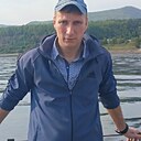 Михаил, 42 года