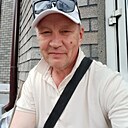 Сергей, 52 года