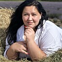 Светлана, 35 лет