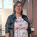 Олечка, 29 лет
