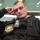 Олег, 30 лет