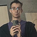 Владимир, 22 года