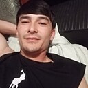 Bek, 26 лет