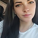 Helen, 32 года