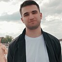 Рамиль, 25 лет