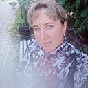 Nadezhda, 35 лет