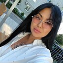 Лия, 34 года