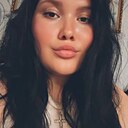 Дарина, 23 года