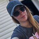 Анна, 33 года